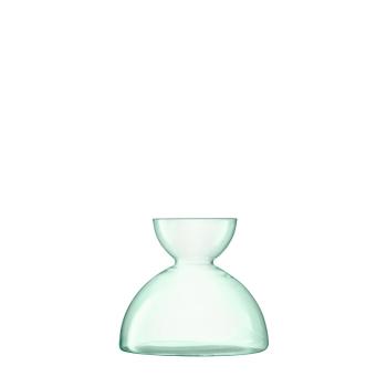 L.S.A. | G1584-18-161 | Canopy Vase 18cm