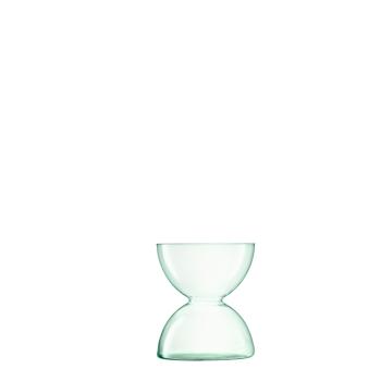 L.S.A. | G1585-24-161 | Canopy Vase 24cm