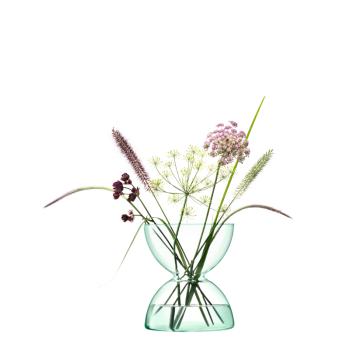 L.S.A. | G1585-24-161 | Canopy Vase 24cm