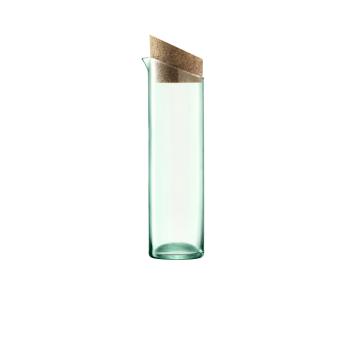 L.S.A. | G1586-46-161 | Canopy Carafe 1,3 liter