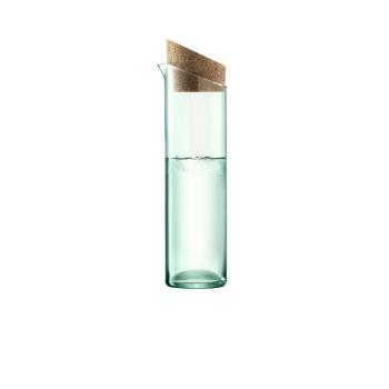 L.S.A. | G1586-46-161 | Canopy Carafe 1,3 liter