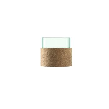 L.S.A. | G1587-15-161 | Canopy Ice Bucket