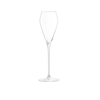 L.S.A. | G1309-10-301A | Wine or Prosecco Glass 250ml Set of 6 Pieces