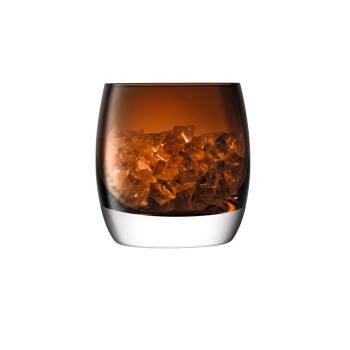 L.S.A. | G1535-15-866 | Whisky Club Ice Bucket 15 cm