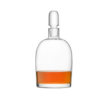 L.S.A. | G1539-48-991 | Bar Decanter 1,35 liter