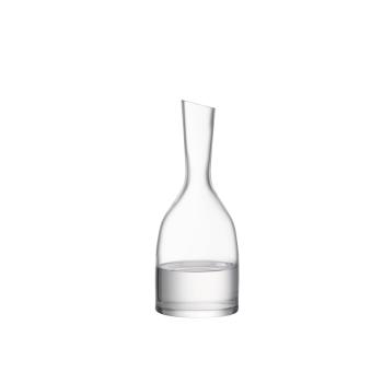 L.S.A. | G1588-36-991 | Wine Water Carafe 1,05 liter