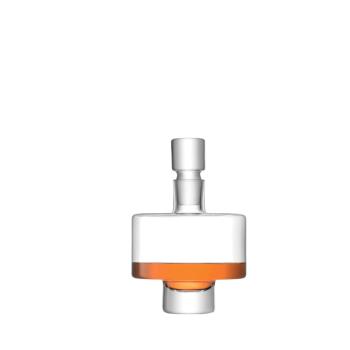 L.S.A. | G1593-57-301 | Metropole Kiev Decanter 1,8 liter