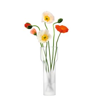 L.S.A. | G1602-35-156 | Mist Vase 35 cm