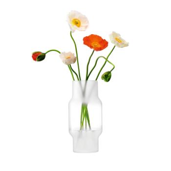 L.S.A. | G1603-30-156 | Mist Vase 30 cm