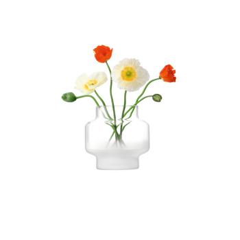 L.S.A. | G1604-19-156 | Mist Vase 19 cm