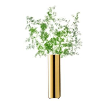 L.S.A. | G1605-35-358 | Karat Vase 35 cm