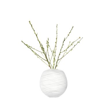 L.S.A. | G1608-31-153 | Boulder Vase 31 cm
