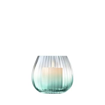 L.S.A. | G1449-13-151 | Dusk Lantern/Vase 13 cm