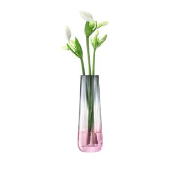 L.S.A. | G1400-20-152 | Dusk Vase 20 cm