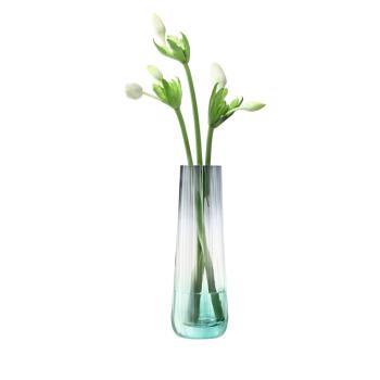 L.S.A. | G1400-20-151 | Dusk Vase 20 cm
