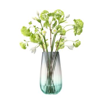 L.S.A. | G1401-28-151 | Dusk Vase 28 cm