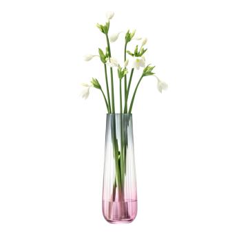 L.S.A. | G1400-36-152 | Dusk Vase 36 cm