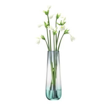 L.S.A. | G1400-36-151 | Dusk Vase 36 cm