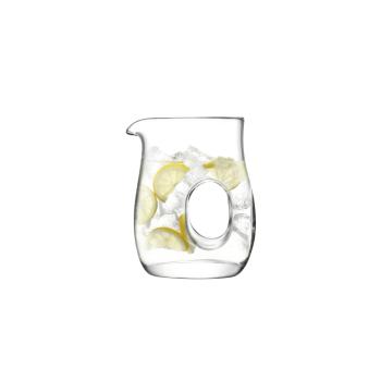 L.S.A. | G1612-29-301 | Void Jug 800 ml