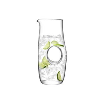 L.S.A. | G1612-43-301 | Void Jug 1,2 liter