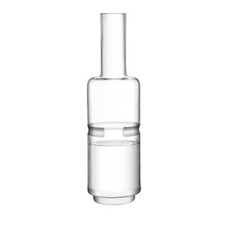 L.S.A. | G1616-36-333 | Horizon Carafe 1 liter