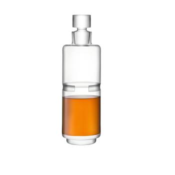 L.S.A. | G1617-39-333 | Horizon Decanter 1,1 liter