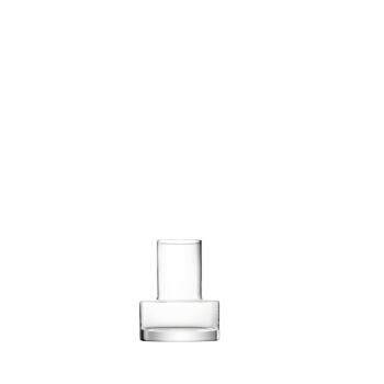 L.S.A. | G1629-23-301 | Metropole Vase 23 cm