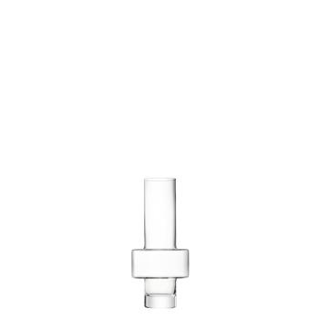 L.S.A. | G1630-18-301 | Metropole Vase / Bowl 18 cm