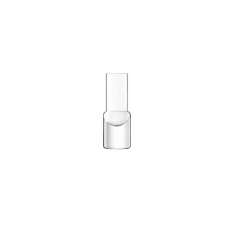 L.S.A. | G1635-02-301 | Vodka Shot 50 ml Set of 2 Pieces