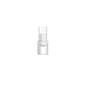 L.S.A. | G1635-02-301 | Vodka Shot 50 ml Set of 2 Pieces