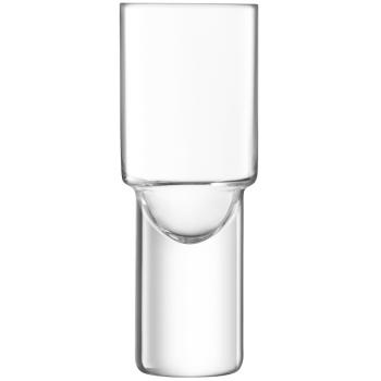 L.S.A. | G1635-04-301 | Vodka Shot 50 ml Set of 2 Pieces