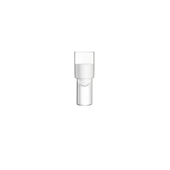 L.S.A. | G1635-04-301 | Vodka Shot 50 ml Set of 2 Pieces