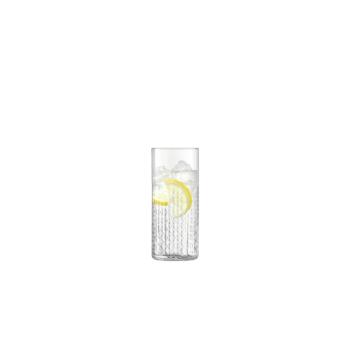 L.S.A. | G1641-14-148 | Wicker Highball 400 ml Set of 2 Pieces