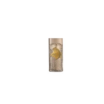 L.S.A. | G1641-14-149 | Wicker Highball 400 ml Set of 2 Pieces