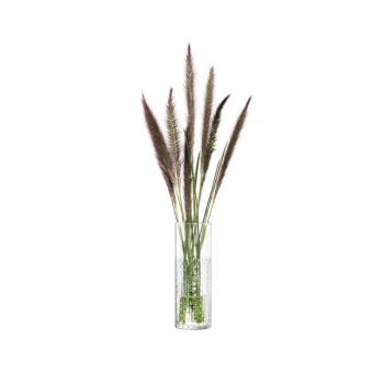 L.S.A. | G1645-20-148 | Wicker Vase 20 cm