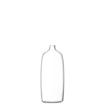 L.S.A. | G1652-46-301 | Vessel Vase H 46 cm