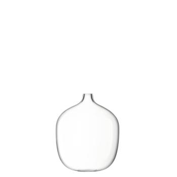 L.S.A. | G666-05-776 | Vessel Vase H 35 cm