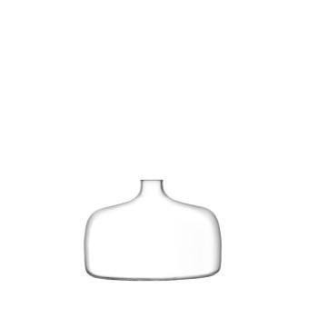L.S.A. | G1652-18-301 | Vessel Vase Wide H 18 cm