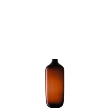 L.S.A. | G1653-38-866 | Vessel Vase H 38 cm