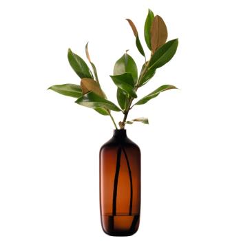 L.S.A. | G1653-38-866 | Vessel Vase H 38 cm
