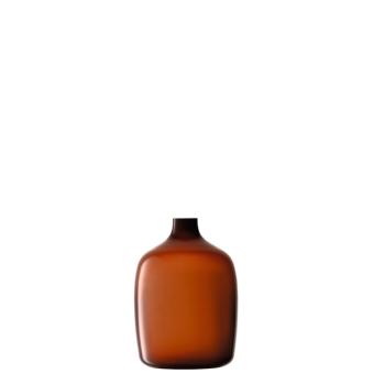 L.S.A. | G256-10-776 | Vessel Vase H 27 cm