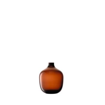 L.S.A. | G261-68-776 | Vessel Vase H 18 cm
