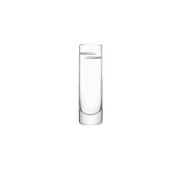 L.S.A. | G068-09-408 | Verso Long Drink Glass 250 ml Set of 2 Pieces