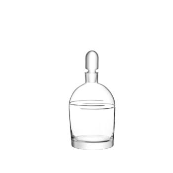 L.S.A. | G1539-48-408 | Verso Decanter 1,35 liter