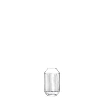 L.S.A. | G1655-15-301 | Rotunda Vase H 15 cm