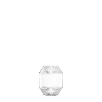 L.S.A. | G1655-20-301 | Rotunda Vase H 20 cm