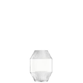 L.S.A. | G1655-37-301 | Rotunda Vase H 37 cm