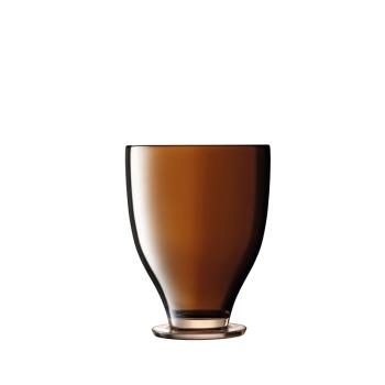 L.S.A. | G1621-13-301 | Epoque Champagne Bucket H 26 cm