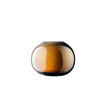 L.S.A. | G1663-13-141 | Epoque Vase H 13.5 cm