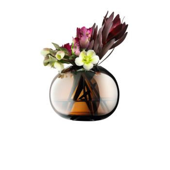 L.S.A. | G1663-13-141 | Epoque Vase H 13.5 cm